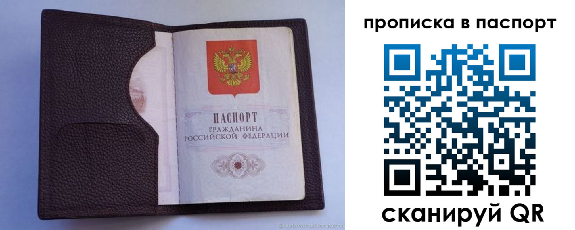 прописка законно в Микуни